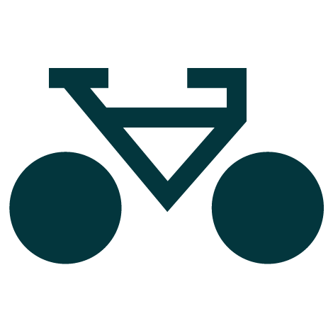 Z3n Tests (zendesk/1699482799) Help Center home page